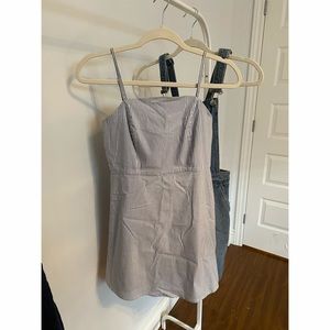 Urban Outfitters dress